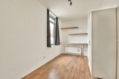 Velázquezstraat 26, 1328 WB Almere 